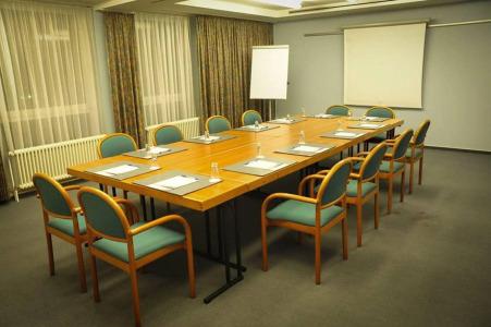 Good Morning + Halle - Leipzig - 14