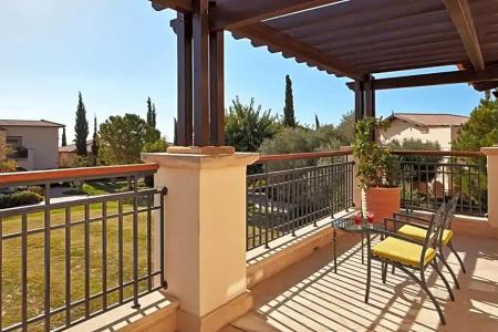 Atlantica Aphrodite Hills - 67