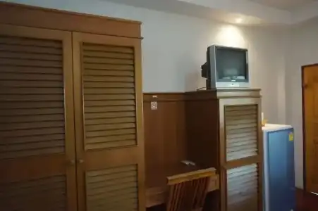 Buppha Resort - 0
