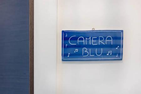 B&B Colori e Note - 40