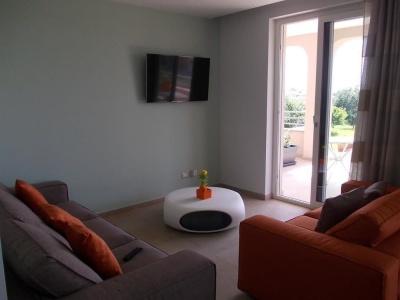 Villa Lauro Luxury B&B - 2
