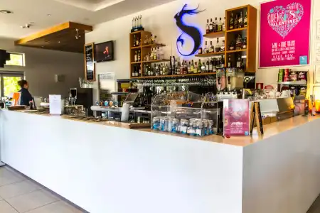 Abode Gungahlin - 15