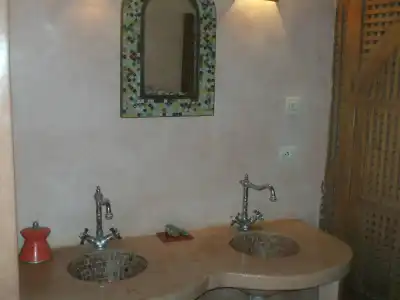 Dar Cherazade & Spa - 8