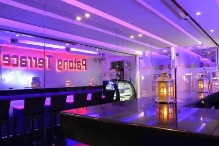 Patong Terrace - 15
