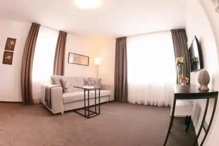 Villa na Vinici - 71
