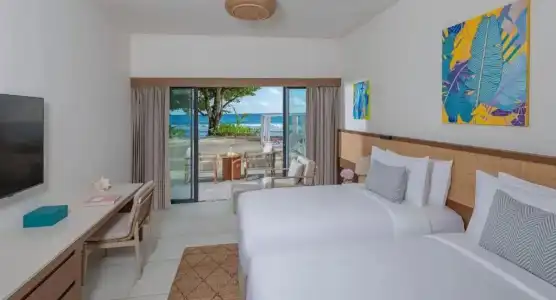Avani+ Barbarons Seychelles - 130