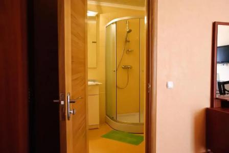 Baza Otdykha Delfin - 79