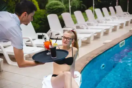 Deva - All Inclusive - 20