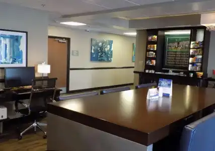 Best Western Augusta West - 14