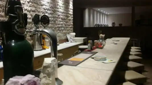 Saradari Beach - Adults Only - 14