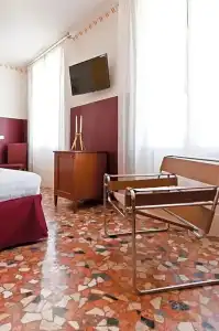 Antico Vicenza - 37
