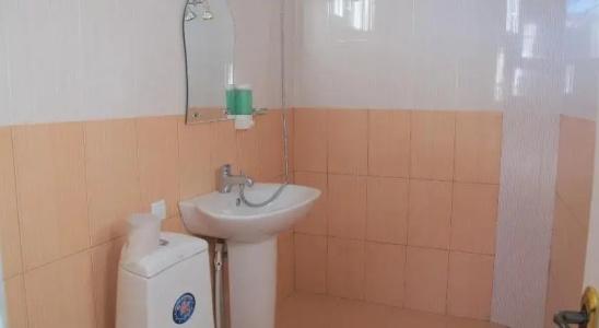 Lyova & Sons B&B - 8