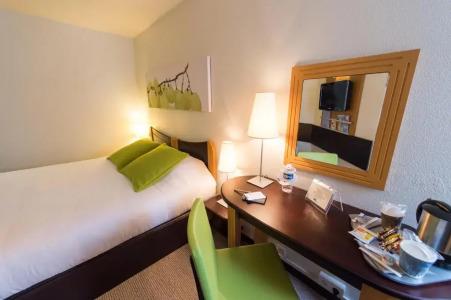 Kyriad Villefranche Sur Saone - 48