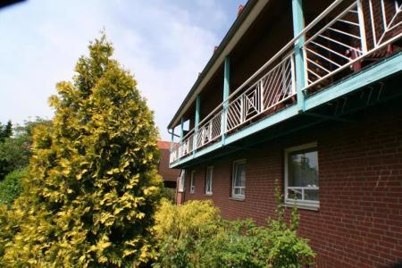 Blumlage Celle - 12