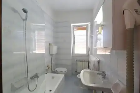 Bergamo Mare Mhotelsgroup - 28