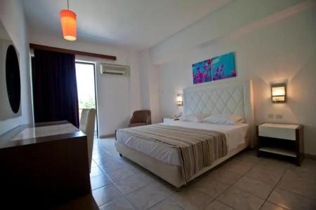 Sivila -Afandou Rodos - 54