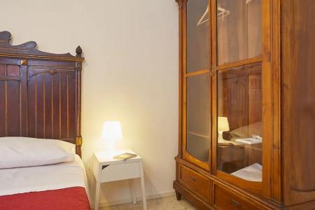 B&B Del Corso - 21