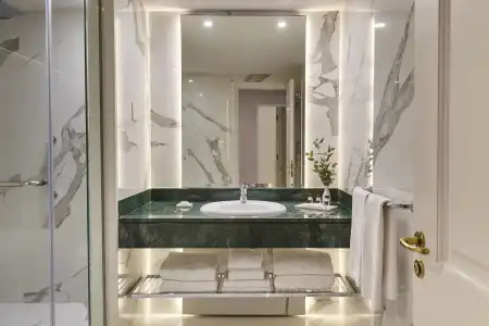 Emperador Buenos Aires - 9