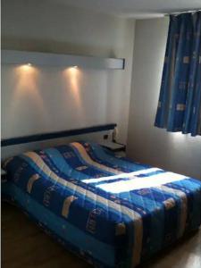 Ibis Budget Clermont-Ferrand Centre Montferrand - 4