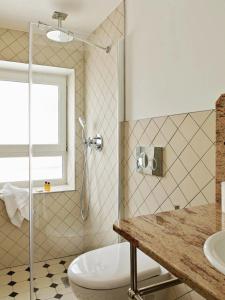 Ibis Paris Bastille Faubourg Saint Antoine 11ème - 19