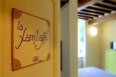 Alter Ego B&B - 31