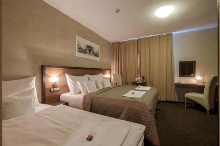 Premium Business Bratislava - 37
