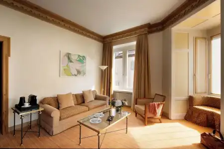 Grand Kronenhof - 223