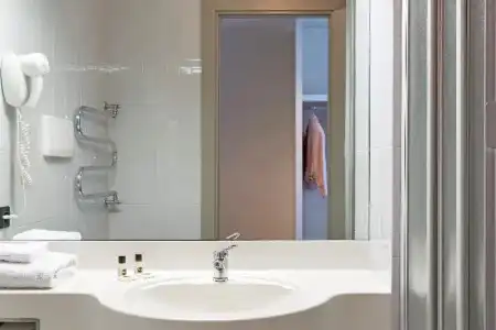 B&B Ferrara - 24