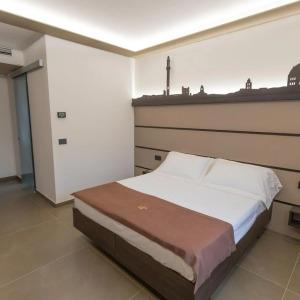 Palace Due Ponti - 15