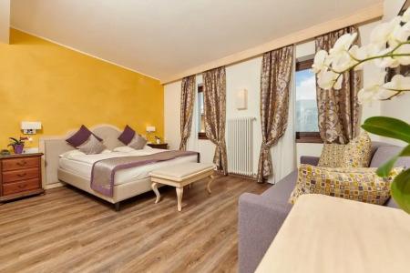 Lake Front Brenzone - 27