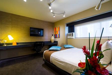 Vive Waikiki - 45