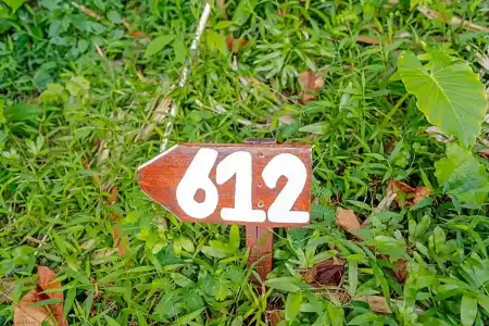 Uza Beach Resort - 216