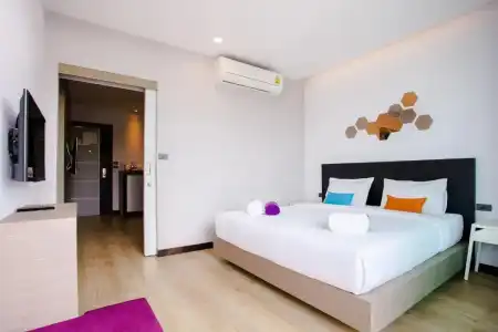 Chaweng Villawee - 131