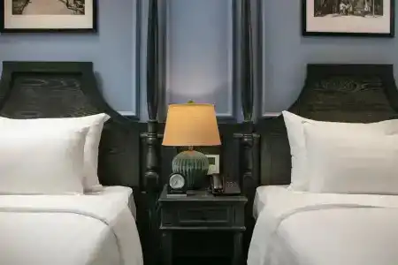 The Exquisite HaLong - 30