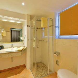 Caroline Mathilde - 20