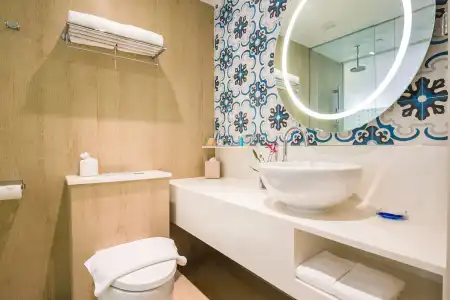 Village Katong by Far East Hospitality - 41