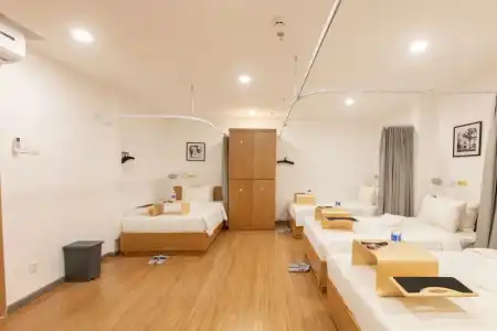 La Paix Sài Gòn - Boutique - 15