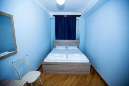Sweet Sleep Hostel - 51