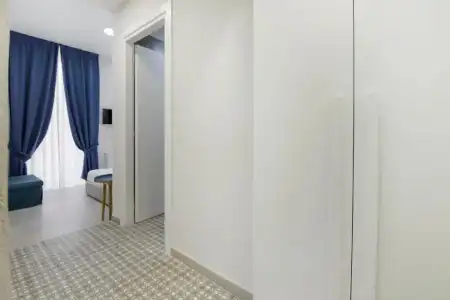 La Chambre - 59
