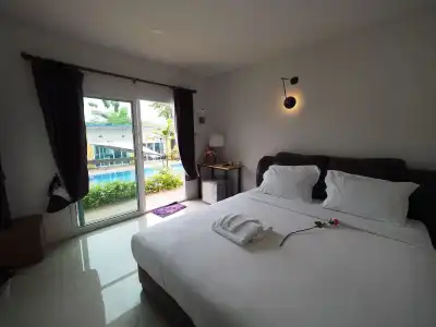 Nai C Resort - 2