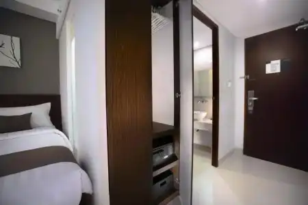 Neo Denpasar - 27