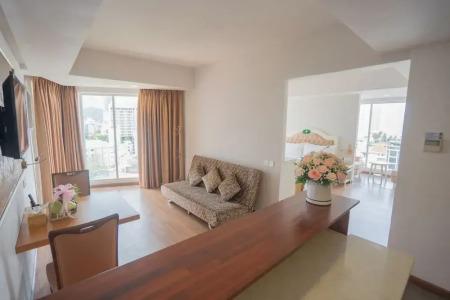 Nha Trang Prince - 131