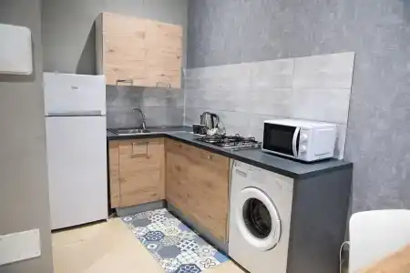 ZIBIBBO SUITES & ROOMS - Apartin Centro Storico a Trapani - 235