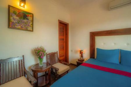 Calm House Hoi An 1 - 95