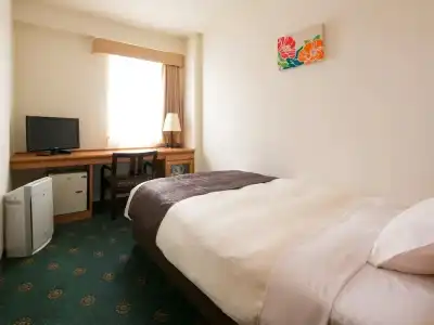 Premier Cabin Sapporo - 52