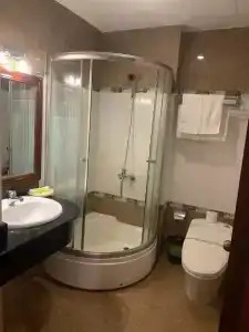 Mai Vang - 11