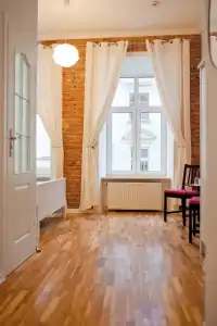 Danylo Inn - 102