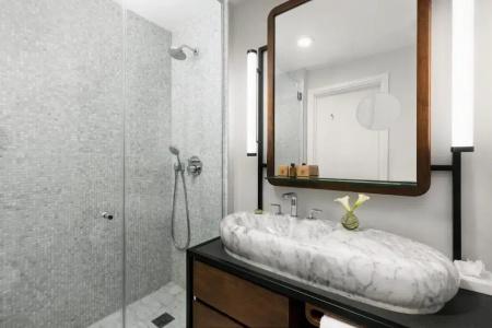 Seville Nomad, in the Unbound Collection by Hyatt - 55