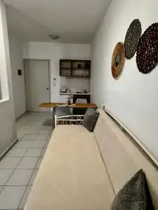 Ivory Apartments - 35