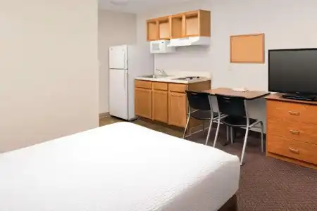 Value Place Macon North - 20